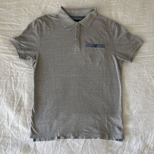 Banana Republic Polo Shirt